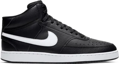 Immagine prodotto di Nike Boty Court Vision Mid, CD5466001