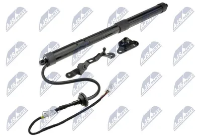 Produktbild von NTY Heckklappe-Motor AE-TY-034 Rechts für TOYOTA RAV 4 IV (ZSA4, ALA4)