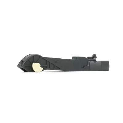 Produktbild von SEIM 310205 Kupplungsseil Seilzug passend für PEUGEOT 206 Schrägheck (2A/C)