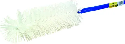 Immagine prodotto di Grande spazzola per piatti in nylon Litro 436210 - Roulor