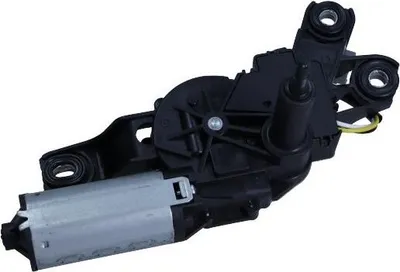 Produktbild von MAXGEAR 57-0215 Wischermotor Hinten für VOLVO V70 II (285)