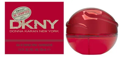 Produktbild von Donna Karan Wasser Parfum – 30 ml