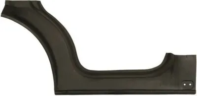 Produktbild von BLIC 6505-06-9568016P Schweller Reparaturblech Einstiegblech Vorne Links für VW Transporter V Bus (7HB, 7HJ, 7EB, 7EJ, 7EF, 7EG, 7HF, 7EC) Multivan V