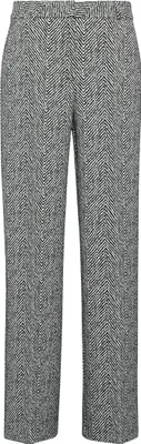 Produktbild von Hose 99B0 GREY/BLACK Größe 44