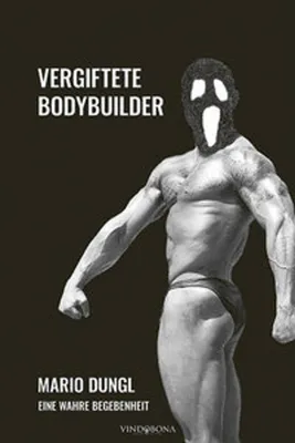 Obrázok produktu pre Vergiftete Bodybuilder