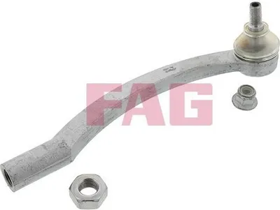 Produktbild von Spurstangenkopf FAG 840 0951 10