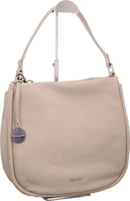 Produktbild von Tamaris TAS Felicitas Tasche Beige