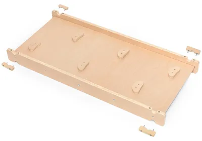 Zdjęcie produktu dla VIGA 76223, Chiny