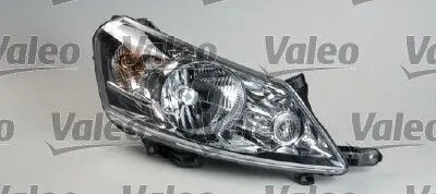 Zdjęcie produktu dla Reflektor
