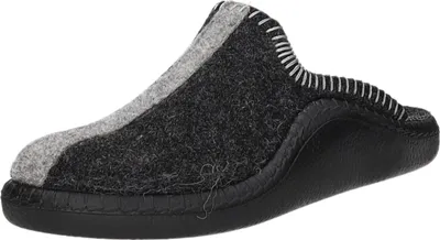 Produktbild von Hausschuh Pantolette Kaltfutter MONACO DAMEN 62