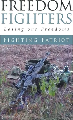 Produktbild von Freedom Fighters