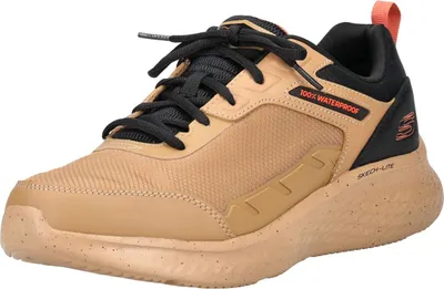 Produktbild von Skechers Sneaker Sneaker Leder