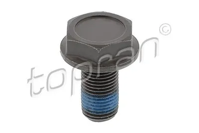 Produktbild von TOPRAN Schwungradschraube 110 260 für VW Golf IV Schrägheck (1J1) POLO (9N_)