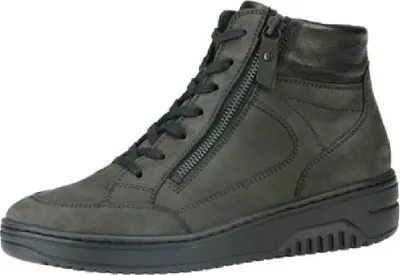 Immagine prodotto di Scarpe da uomo Hartjes