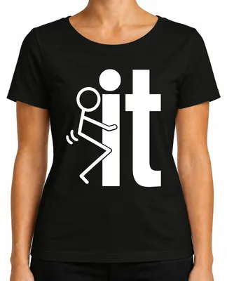 Immagine prodotto di T-shirt da donna per festa di addio al nubilato, colore nero, taglia XXL, con scritta divertente a tema "L", umorismo, sarcasmo