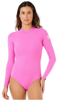 Zdjęcie produktu dla Kąpielówki RIP CURL Premium Surf LS Surf Suit dla Damskie