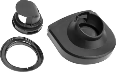 Produktbild von Kärcher 9001285, 9.001-285 Saug-Schlauchanschluss kpl. zu A2204,