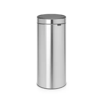 Zdjęcie produktu dla Brabantia 115349, 29,3 cm, 318 mm, 705 mm, 3,7 kg