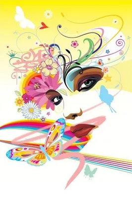 Immagine prodotto di Reilly - Tiger - 61x91,5 cm - Poster
