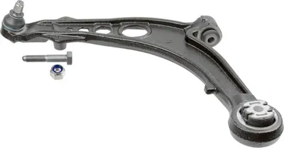 Produktbild von LEMFÖRDER 38037 01 Querlenker Vorne Links für LANCIA YPSILON (843)