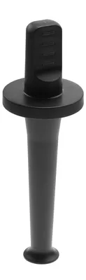 Image de WMF MS-654380 Poussoir pour 0416740011 7211419080 Blender Master