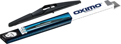 Produktbild von OXIMO Heckscheibenwischer Stück Hinten für OPEL Astra H GTC (A04) 230mm