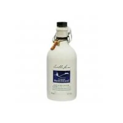 Produktbild von Open Food 8026277003904, Olivenöl, 500 ml, E, 828 kcal, 92 g, 14 g