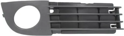 Obrázok produktu pre Nárazník - ventilačná mriežka BLIC 6502-07-0014922P