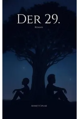 Obrázek produktu pro Der 29.