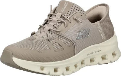 Obrázok produktu pre Skechers Tenisky Tenisky Textil