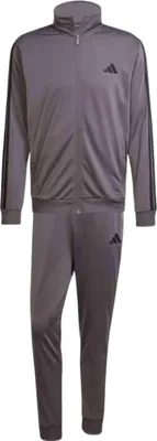 Produktbild von Trainingsanzug Adidas 113-JI8856 für Herren