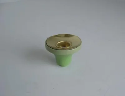 Produktbild von Erzsatzteil Pyramidentülle für Nr. 70003 BxTxH= 7x4x3cm NEU