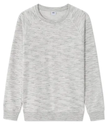 Produktbild von Celio Pullover-Nejektor L