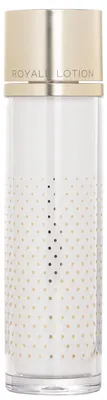 Zdjęcie produktu dla Orlane, Royale, krem nawilżający, do twarzy, 120 ml