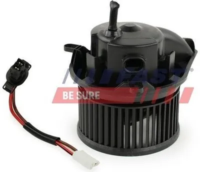 Obrázek produktu pro FAST FT56565 Vnitřní ventilátor