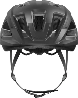 Image de Abus Aduro 3.0 Titan M