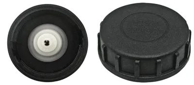 Obrázek produktu pro Víčko palivové nádrže pro plnicí hrdlo 60 mm 44907408