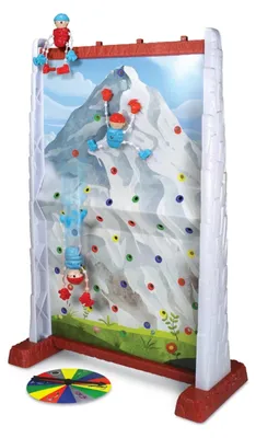 Image de Jeu de table Desafío Everest Bizak 113518