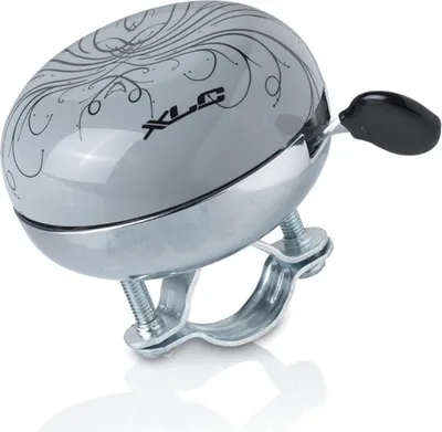 Image de XLC Cloche de vélo Mingun DD-M10