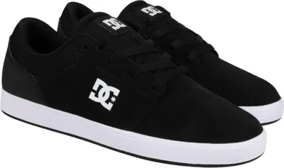 Obrázok produktu pre DC CRISIS 2 čierna