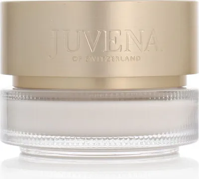 Produktbild von JUVENA Master Cream, Tages- & Nachtcreme, Frauen, Universal, Decollete, Gesicht, Hals/Nacken, Anti-Aging, 75 ml
