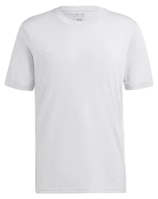 Obrázek produktu pro Adidas Trička Tabela 23 Jersey M, IA9143, Größe: 194