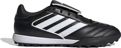 Produktbild von ADIDAS COPA GLORO II TF Core Black / Cloud White / Cloud White 42.5