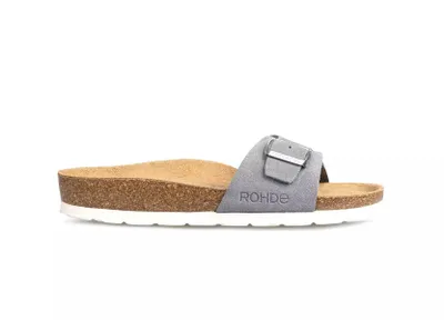 Produktbild von Rohde  Alba - damen sandale