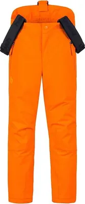 Immagine prodotto di Pantaloni per bambini HANNAH AKITA JR II, puffins bill Taglia: 110/116