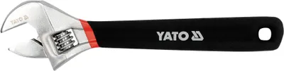 Obrázek produktu pro Yato YT-21653, 300 mm