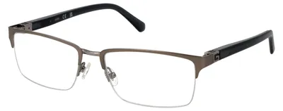 Productafbeelding van GUESS EYEWEAR Brilmonturen GU50191 56011
