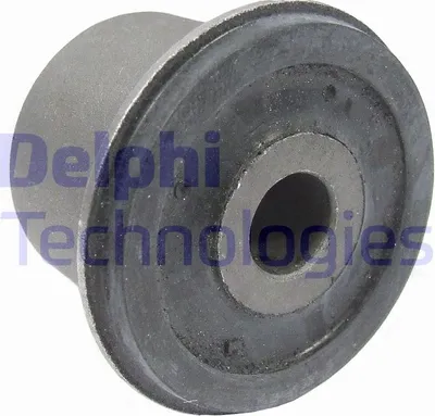 Produktbild von Lagerung Lenker für SMART FORTWO Coupe (451) TD711W DELPHI
