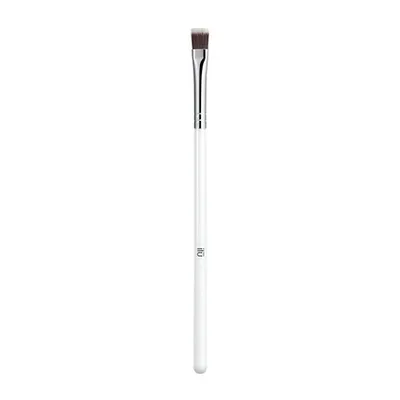 Obrázek produktu pro Plochý štětec DEFINER #509 1 ks