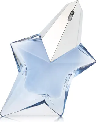 Obrázek produktu pro Mugler Angel EDP plnitelný 50 ml W